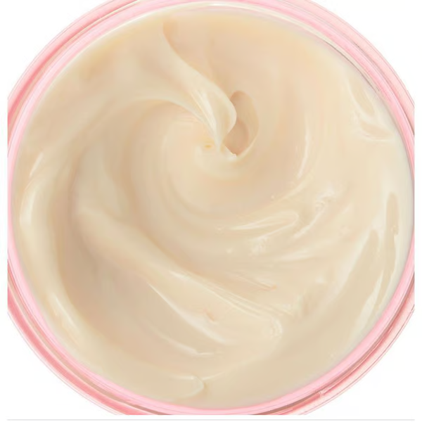 🌿 LBMLBM Advanced Body Lifting & Smoothing Cream