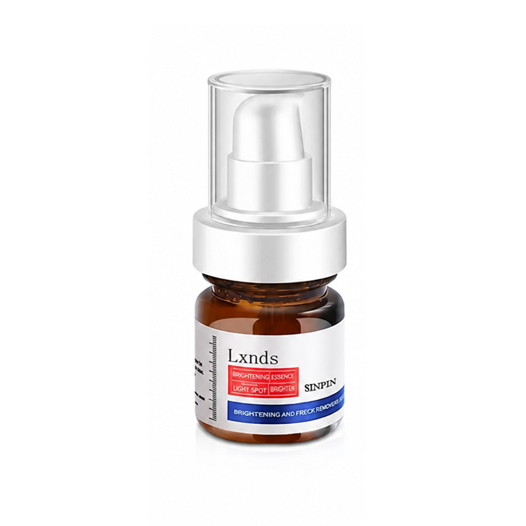 1 Serum