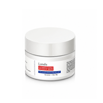 ✨ Collagen Firming Balm Set | Plump, Hydrate & Restore Youthful-Looking Skin 💧 50% OFF Today—Glow Starts Now!