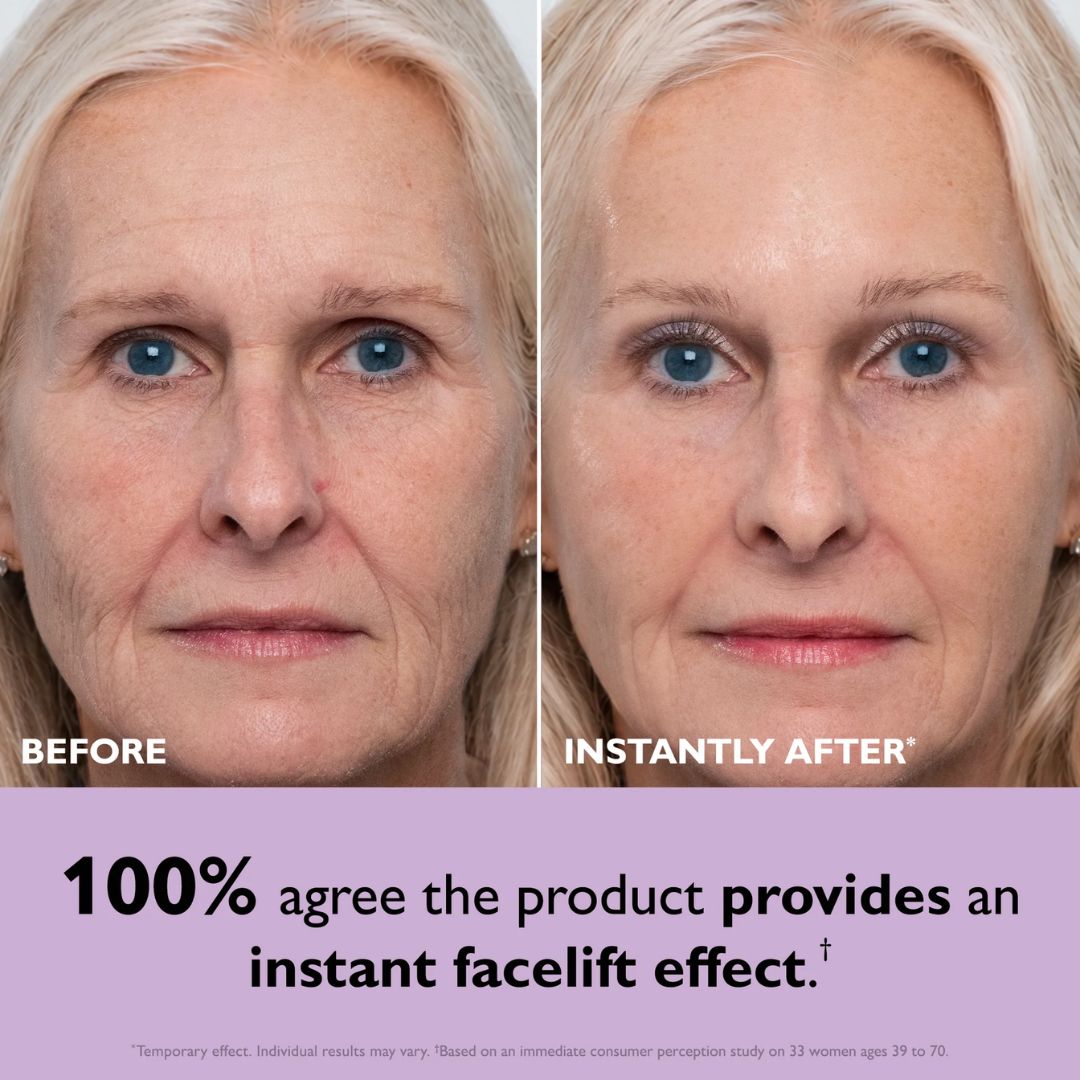 💚TIRED EYES? Meet LXNDS Instant Eye Lift — The Fast Beauty Fix For Puffy-Looking, Tired Eyes & A Fresh, Youthful-Looking Appearance ✨