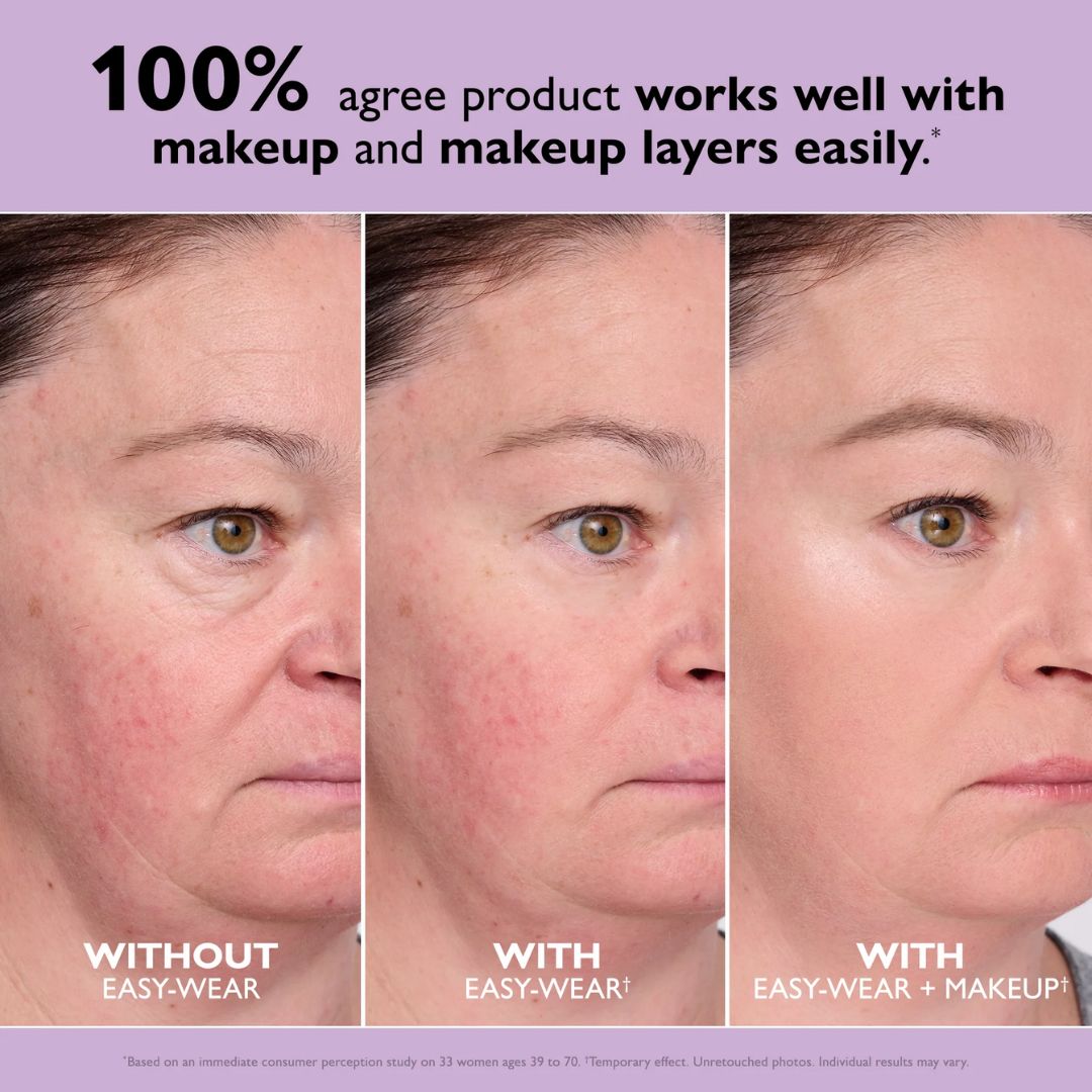 💚TIRED EYES? Meet LXNDS Instant Eye Lift — The Fast Beauty Fix For Puffy-Looking, Tired Eyes & A Fresh, Youthful-Looking Appearance ✨