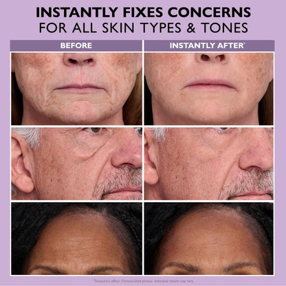 💚TIRED EYES? Meet LXNDS Instant Eye Lift — The Fast Beauty Fix For Puffy-Looking, Tired Eyes & A Fresh, Youthful-Looking Appearance ✨