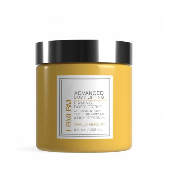 🌿 LBMLBM Advanced Body Lifting & Smoothing Cream