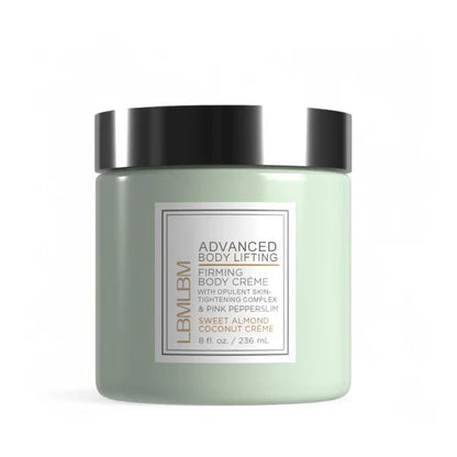 🌿 LBMLBM Advanced Body Lifting & Smoothing Cream
