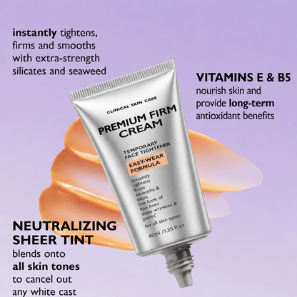 💚TIRED EYES? Meet LXNDS Instant Eye Lift — The Fast Beauty Fix For Puffy-Looking, Tired Eyes & A Fresh, Youthful-Looking Appearance ✨
