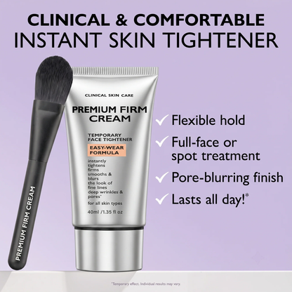 💚TIRED EYES? Meet LXNDS Instant Eye Lift — The Fast Beauty Fix For Puffy-Looking, Tired Eyes & A Fresh, Youthful-Looking Appearance ✨