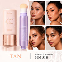 tan