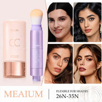 medium