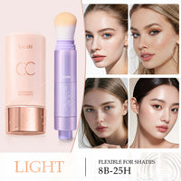 light