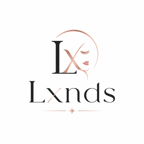 Lxnds