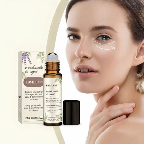 ✨Smooth Wrinkles in 10 Seconds with Instant Lift Anti-Wrinkle Serum — 🔥Glow Now & Save 70%