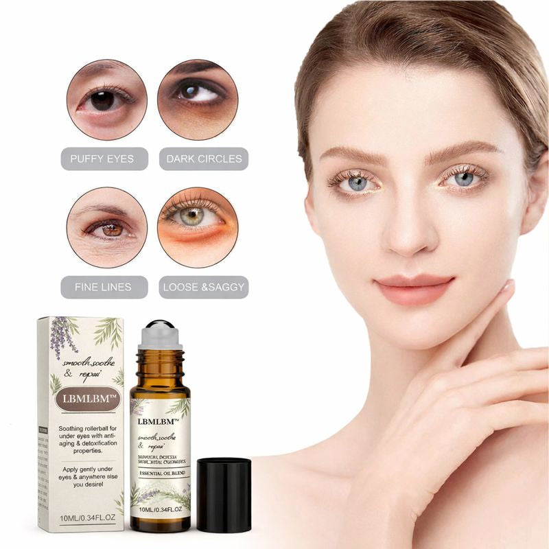 ✨Smooth Wrinkles in 10 Seconds with Instant Lift Anti-Wrinkle Serum — 🔥Glow Now & Save 70%