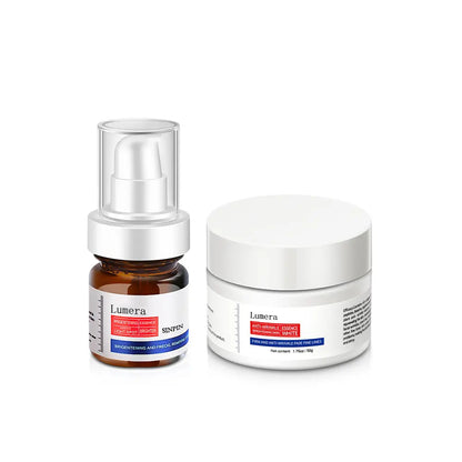 ✨Collagen Firming Balm Skincare Set – Brighten, Hydrate & Smooth Fine Lines Fast 💧 50% OFF Today—Glow Starts Now!